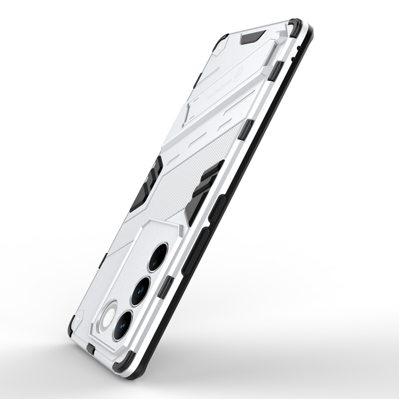 MOBILE BACK COVER