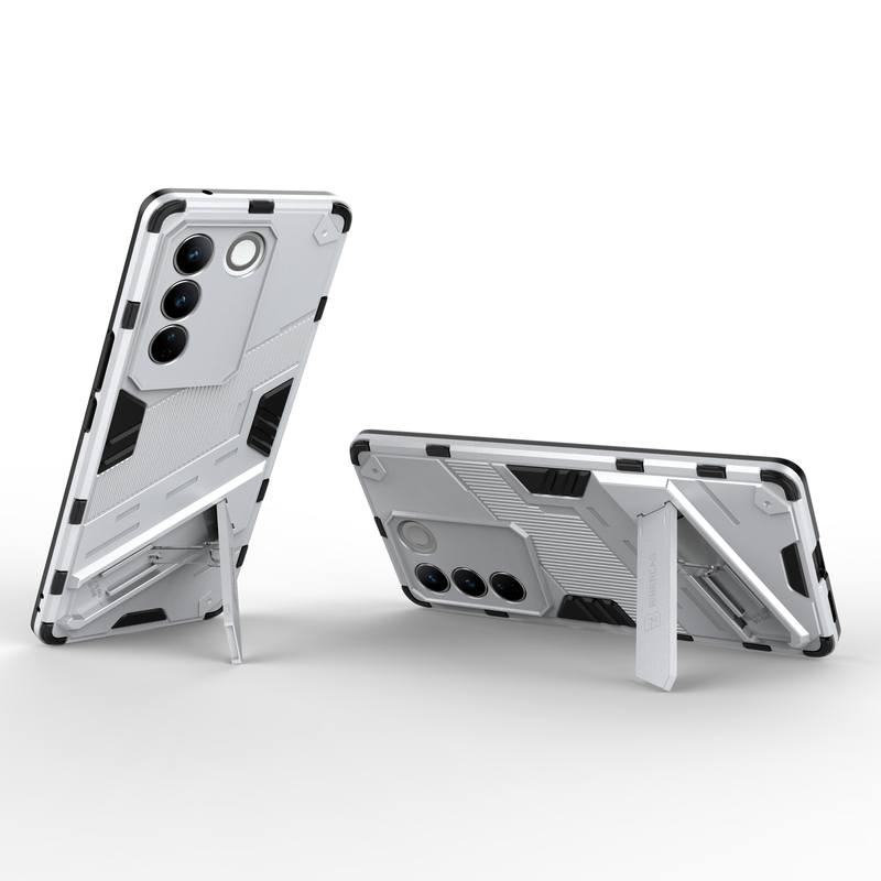 MOBILE BACK CASE