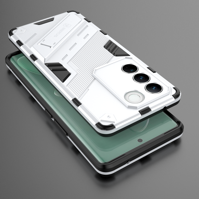 Vivo V27 Pro 5G