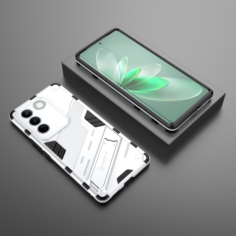 BACK CASE