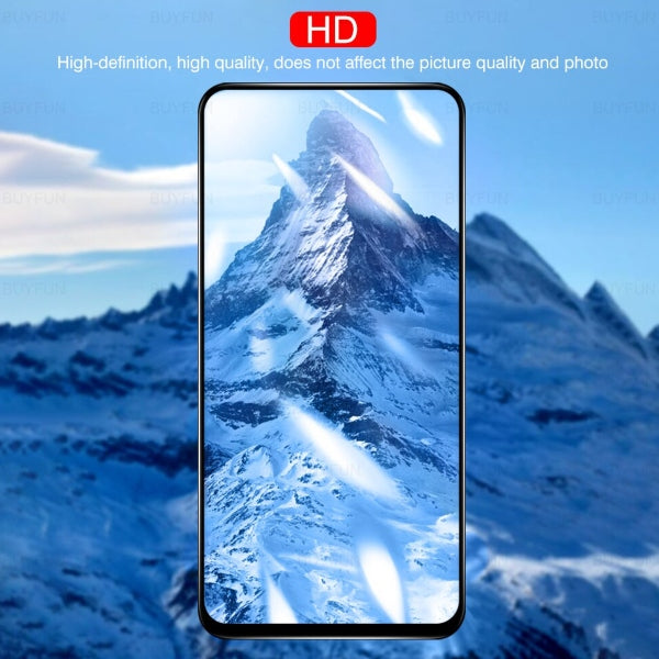 Realme X7 Max 5G Screen Protector