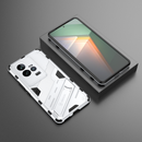 IQOO 11 5G BACK CASE