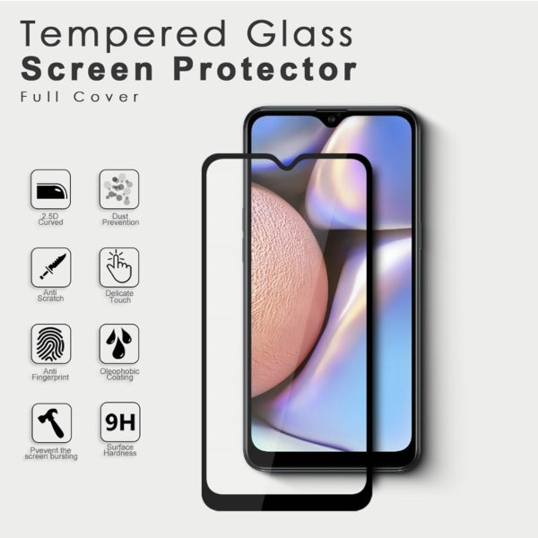 Screen Guard
