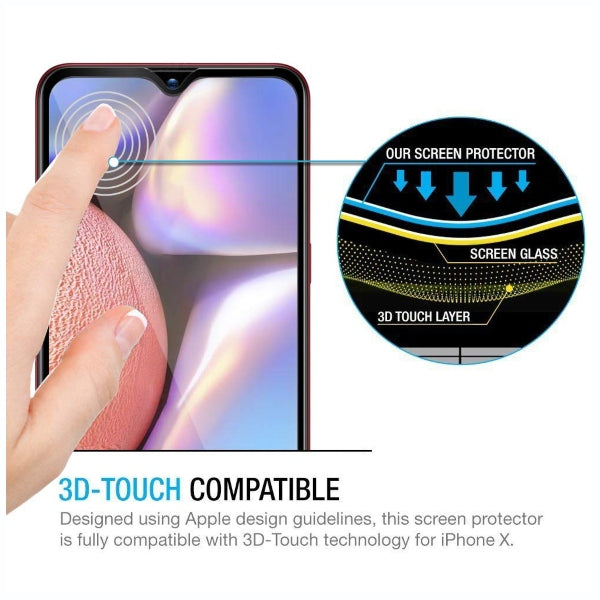 Screen Protector