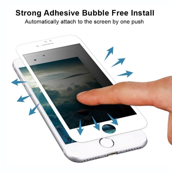 screen protectors