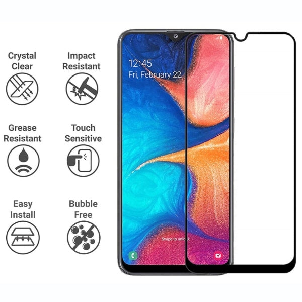 Screen Guard