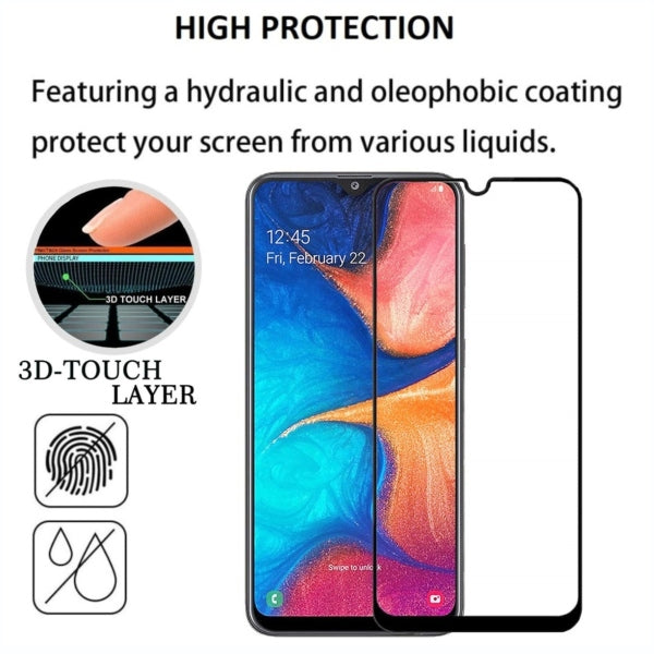 Screen Protector