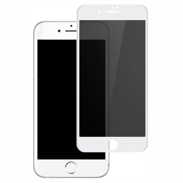 privacy tempered glass
