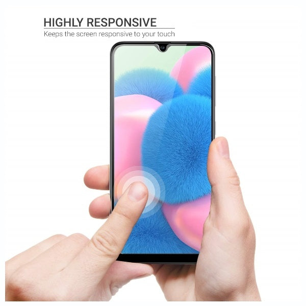 Screen Guard