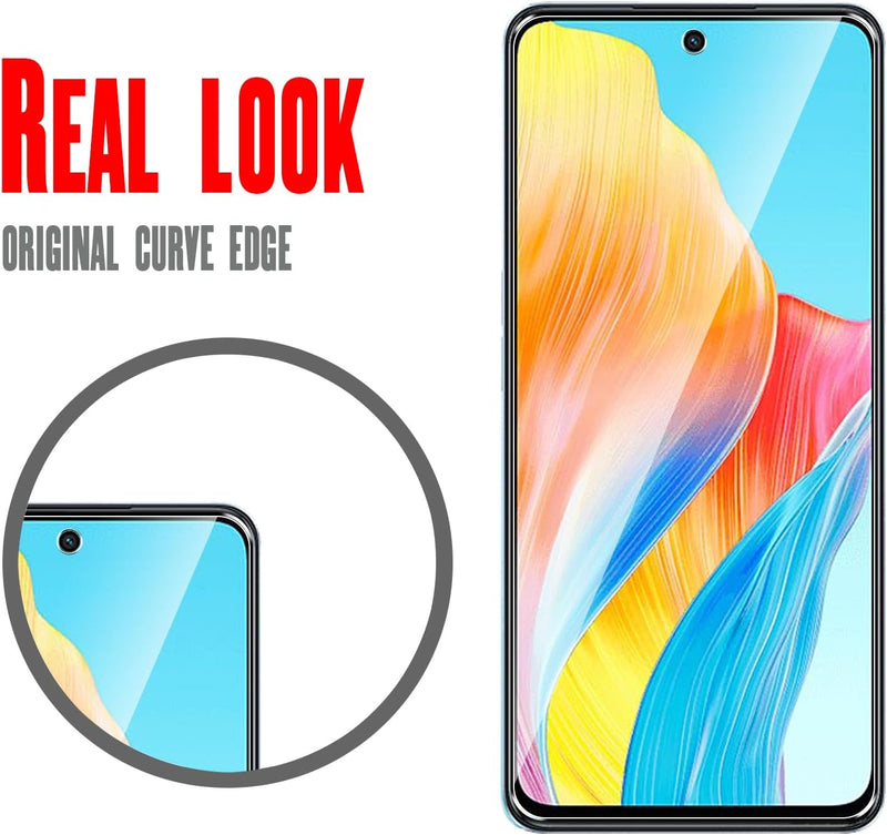 Oppo A98 5G