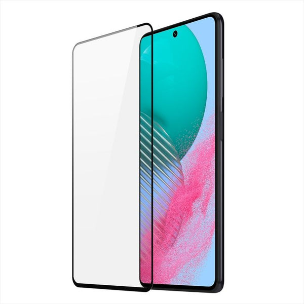 Samsung Galaxy M54 5G Screen Protector 