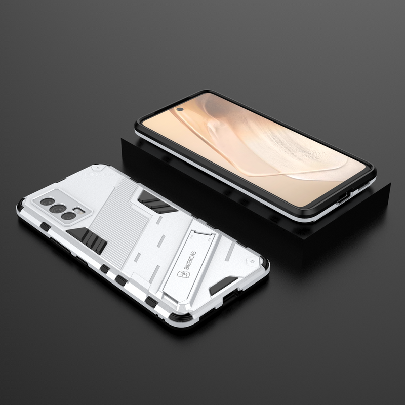 MOBILE BACK COVER