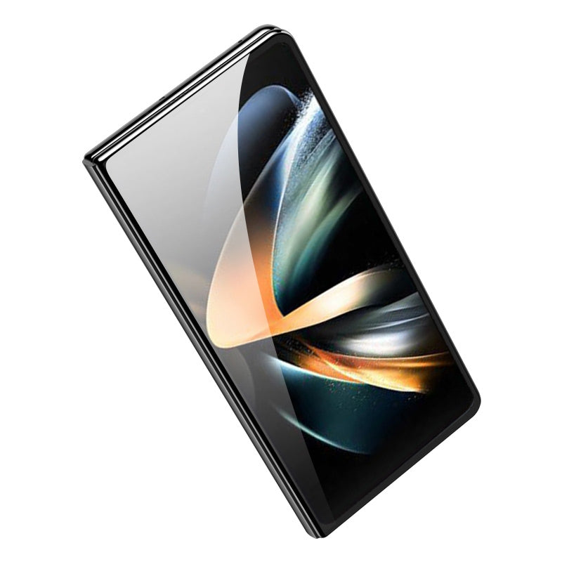 Samsung Galaxy Z Fold4 5G