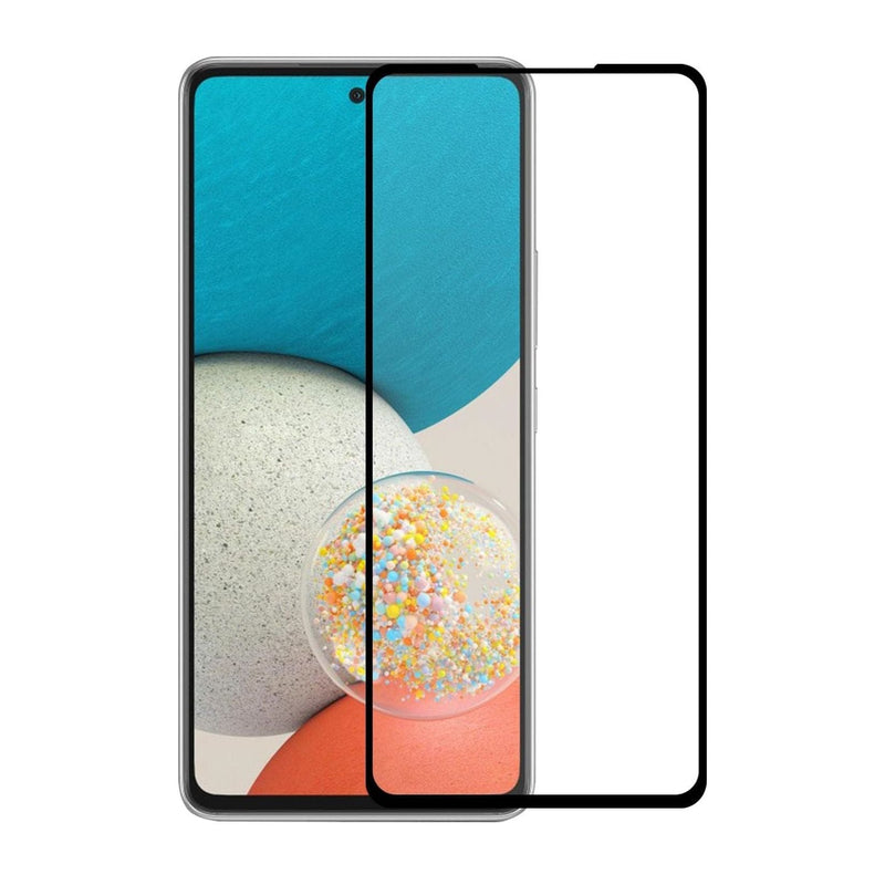 Samsung Galaxy M54 5G UV Screen Guard