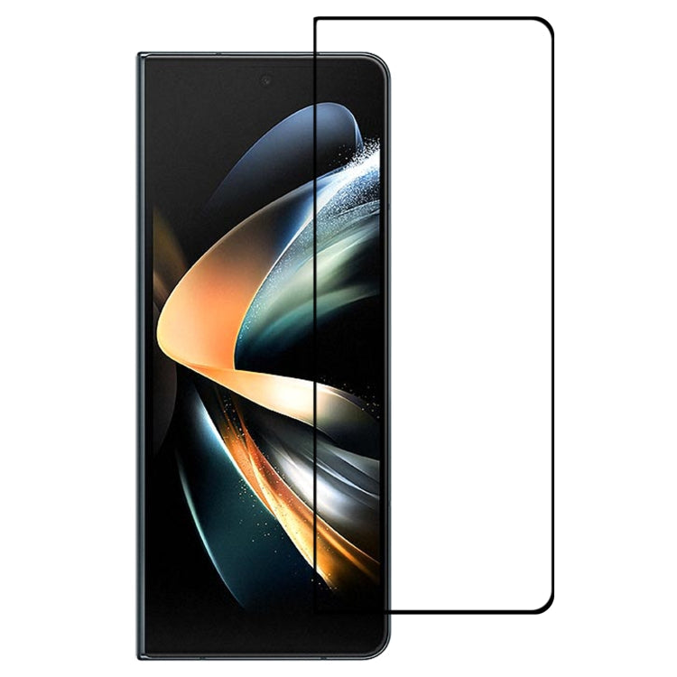 Samsung Galaxy Z Fold4 5G Screen Guard