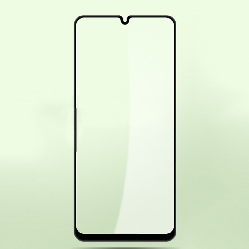 Vivo T2 5G