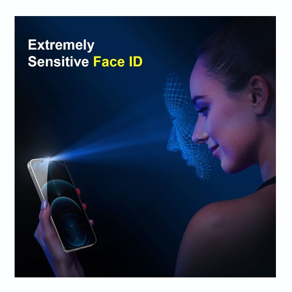 screen guard