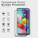 Screen Protector
