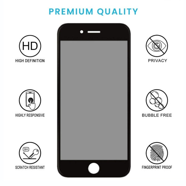 screen protectors