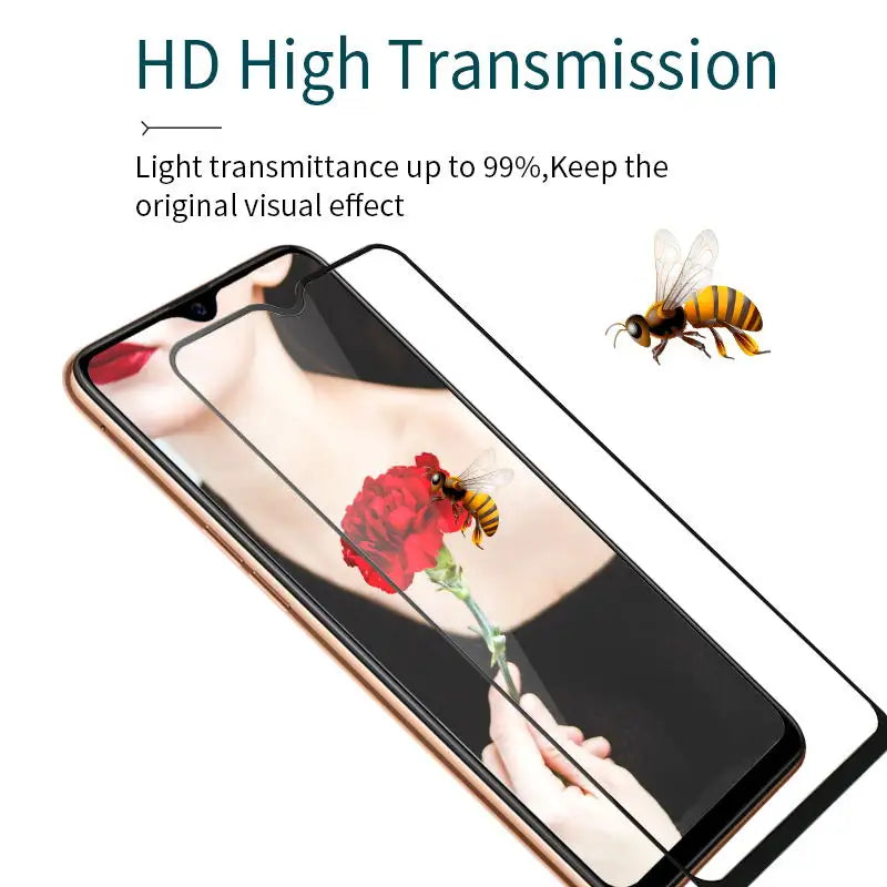 Vivo Y02T