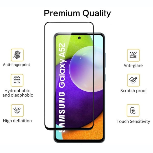 Screen Protector
