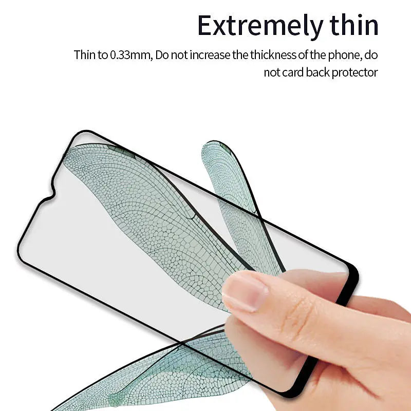 Vivo Y36 Screen Guard