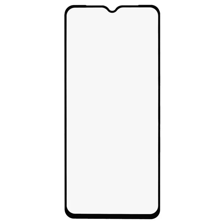 Vivo Y36 Tempered Glass