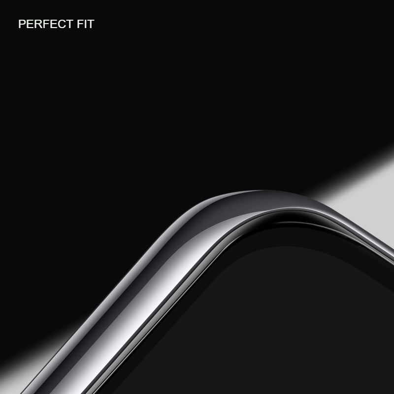 Realme C55 UV Screen Protector 