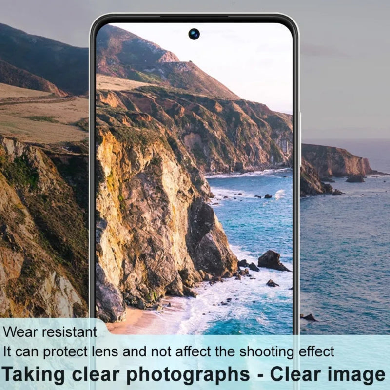 Realme C55 Screen Guard