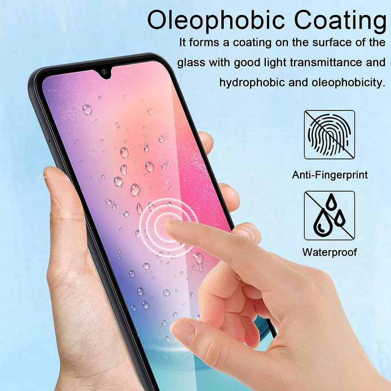 Samsung Galaxy A24 5G