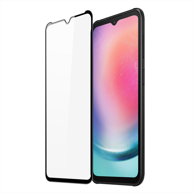 Samsung Galaxy A24 4G Screen Protector 