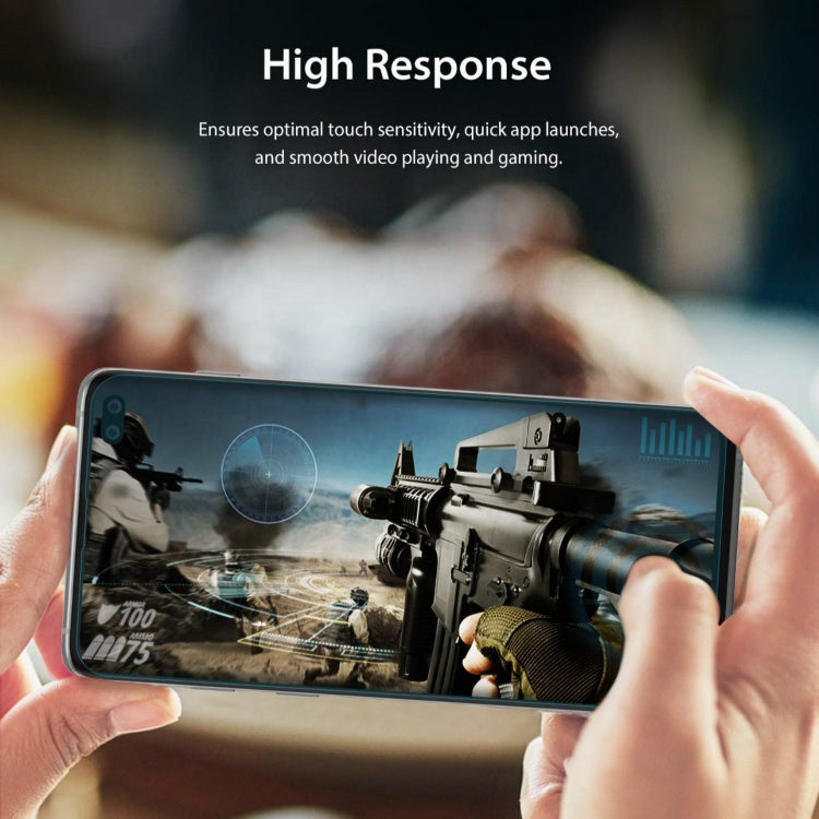 Redmi 12C