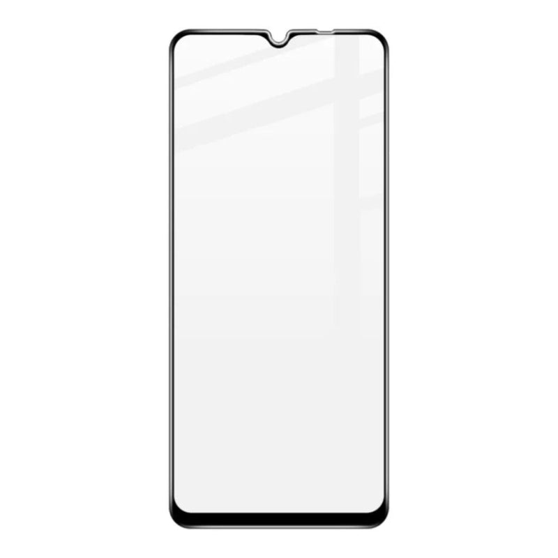 Redmi 12C Screen Guard