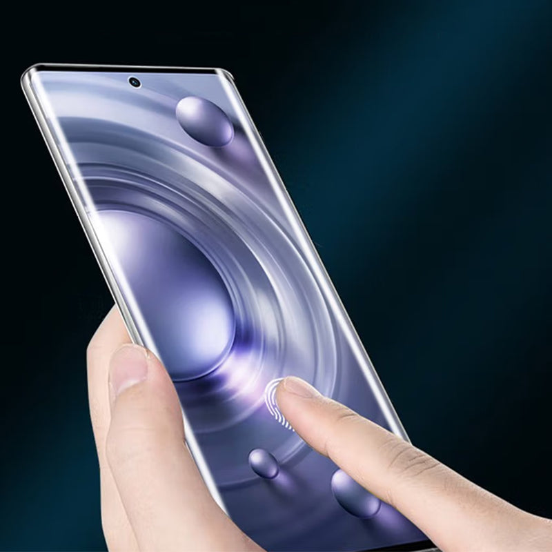 Vivo V27 Pro 5G