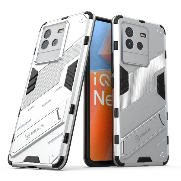 MOBILE BACK CASE