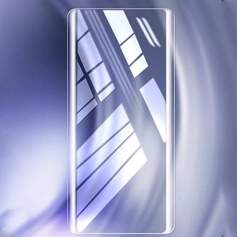 Vivo V27 Pro 5G UV Tempered Glass