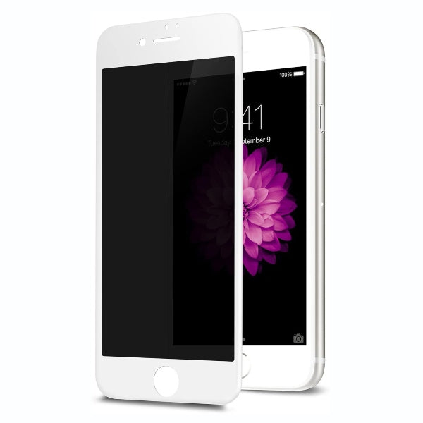 privacy tempered glass