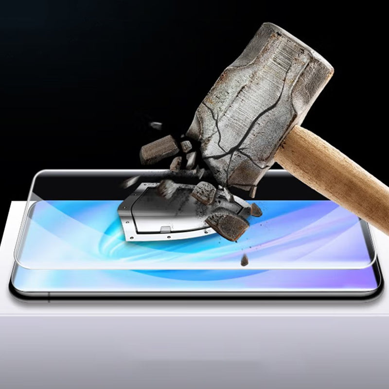 Vivo V27 Pro 5G Screen Guard