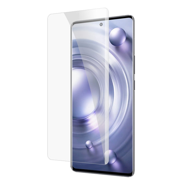 Vivo V27 5G Screen Protector 