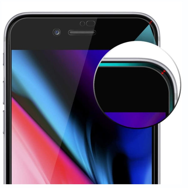 iPhone 7 Plus screen guard