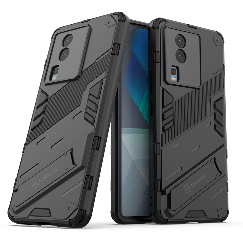 IQOO Neo 7 Pro 5G