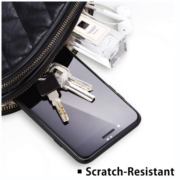 iPhone 8 screen guard