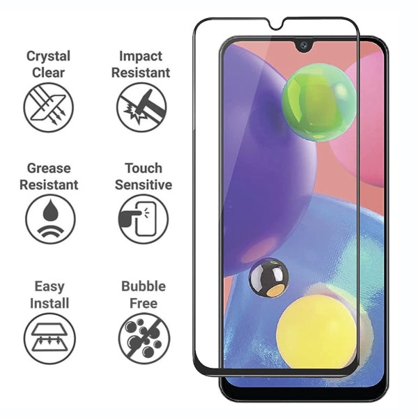 Screen Protector