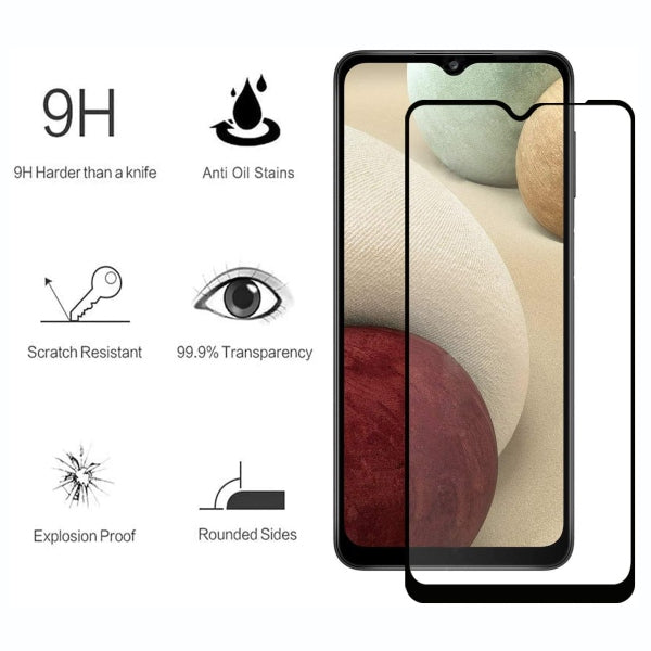 Screen Protector