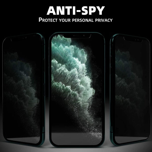iPhone Xs Max screen guard
