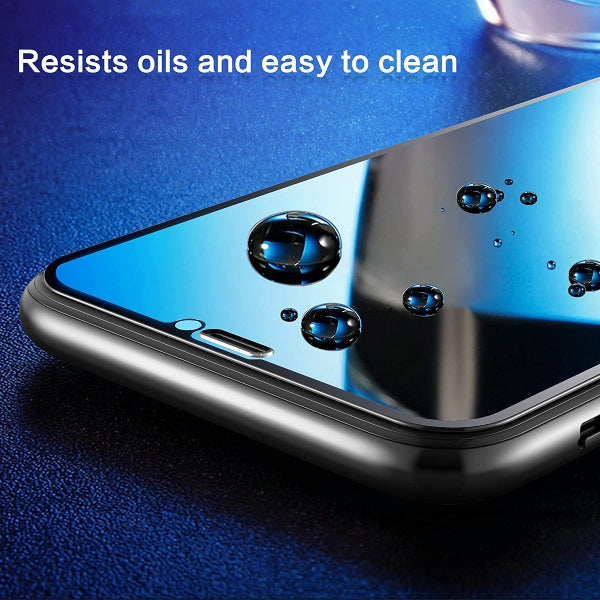 screen protectors