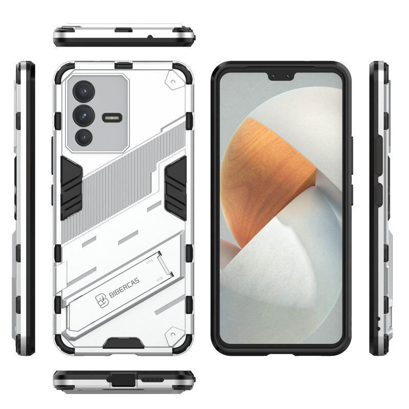 MOBILE BACK COVER