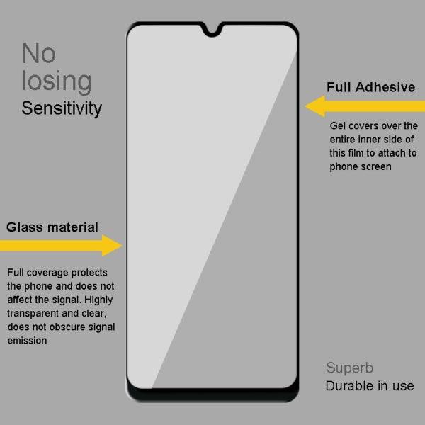 Screen Protector