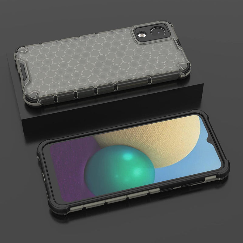 Samsung Galaxy A03 Core back cover online