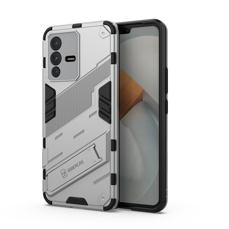 BACK CASE